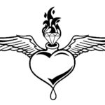 Raskrasil.com-Coloring-Pages-Crystal-79