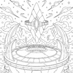 Raskrasil.com-Coloring-Pages-Crystal-80