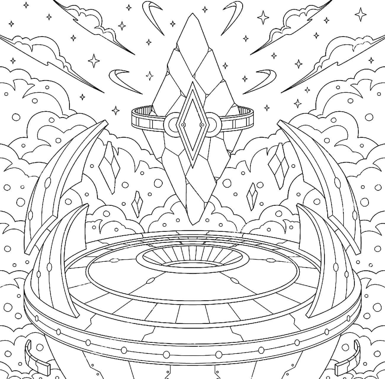 Raskrasil.com-Coloring-Pages-Crystal-80