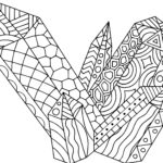 Raskrasil.com-Coloring-Pages-Crystal-81