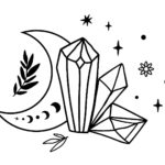 Raskrasil.com-Coloring-Pages-Crystal-82