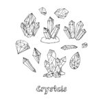 Raskrasil.com-Coloring-Pages-Crystal-83