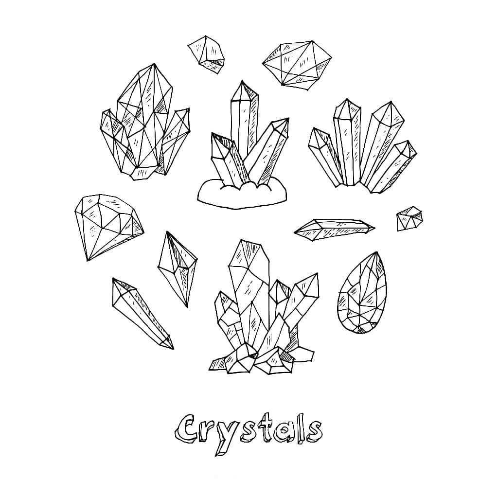 Raskrasil.com-Coloring-Pages-Crystal-83