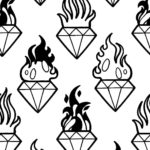 Raskrasil.com-Coloring-Pages-Crystal-84