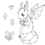 Raskrasil.com-Coloring-Pages-Crystal-85