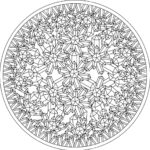Raskrasil.com-Coloring-Pages-Crystal-86