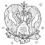 Raskrasil.com-Coloring-Pages-Crystal-87