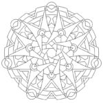 Raskrasil.com-Coloring-Pages-Crystal-88