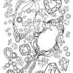 Raskrasil.com-Coloring-Pages-Crystal-89