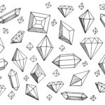 Raskrasil.com-Coloring-Pages-Crystal-9