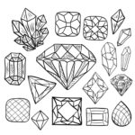 Raskrasil.com-Coloring-Pages-Crystal-90