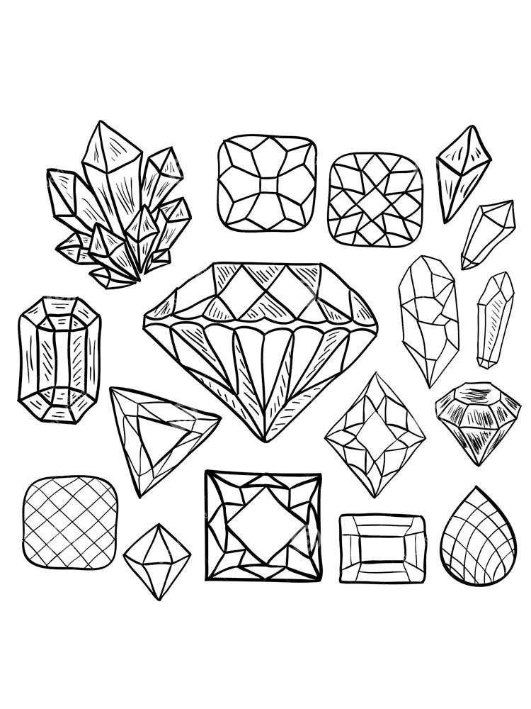 Raskrasil.com-Coloring-Pages-Crystal-90
