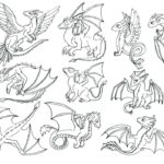 Raskrasil.com-Coloring-Pages-Cute-Dragon-10
