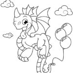 Raskrasil.com-Coloring-Pages-Cute-Dragon-102