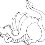 Raskrasil.com-Coloring-Pages-Cute-Dragon-103