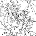 Raskrasil.com-Coloring-Pages-Cute-Dragon-104
