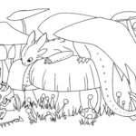 Raskrasil.com-Coloring-Pages-Cute-Dragon-105