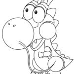 Raskrasil.com-Coloring-Pages-Cute-Dragon-106