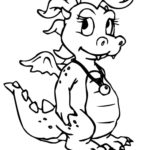 Raskrasil.com-Coloring-Pages-Cute-Dragon-107