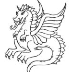 Raskrasil.com-Coloring-Pages-Cute-Dragon-11
