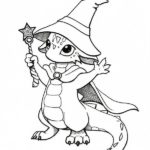 Raskrasil.com-Coloring-Pages-Cute-Dragon-12