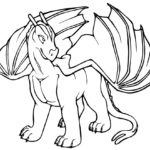 Raskrasil.com-Coloring-Pages-Cute-Dragon-16