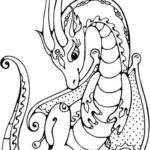 Raskrasil.com-Coloring-Pages-Cute-Dragon-18