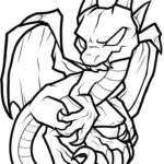 Raskrasil.com-Coloring-Pages-Cute-Dragon-20