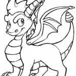 Raskrasil.com-Coloring-Pages-Cute-Dragon-23