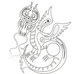 Raskrasil.com-Coloring-Pages-Cute-Dragon-27