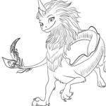 Raskrasil.com-Coloring-Pages-Cute-Dragon-30