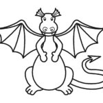 Raskrasil.com-Coloring-Pages-Cute-Dragon-32