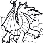 Raskrasil.com-Coloring-Pages-Cute-Dragon-33