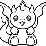 Raskrasil.com-Coloring-Pages-Cute-Dragon-37
