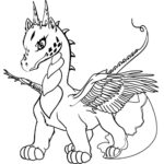 Raskrasil.com-Coloring-Pages-Cute-Dragon-39