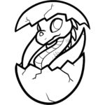 Raskrasil.com-Coloring-Pages-Cute-Dragon-4