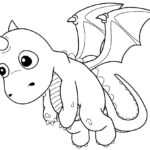 Raskrasil.com-Coloring-Pages-Cute-Dragon-40