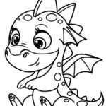 Raskrasil.com-Coloring-Pages-Cute-Dragon-42