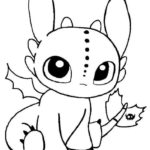 Raskrasil.com-Coloring-Pages-Cute-Dragon-43