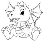 Raskrasil.com-Coloring-Pages-Cute-Dragon-45