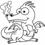 Raskrasil.com-Coloring-Pages-Cute-Dragon-46