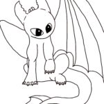 Raskrasil.com-Coloring-Pages-Cute-Dragon-48