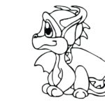 Raskrasil.com-Coloring-Pages-Cute-Dragon-52