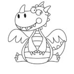 Raskrasil.com-Coloring-Pages-Cute-Dragon-54