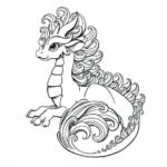 Raskrasil.com-Coloring-Pages-Cute-Dragon-55