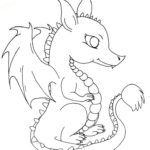 Raskrasil.com-Coloring-Pages-Cute-Dragon-56