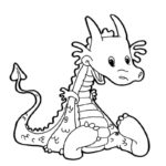 Raskrasil.com-Coloring-Pages-Cute-Dragon-58