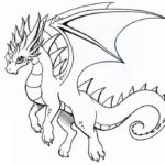 Raskrasil.com-Coloring-Pages-Cute-Dragon-6