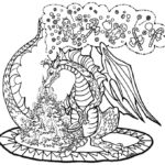 Raskrasil.com-Coloring-Pages-Cute-Dragon-60