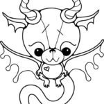 Raskrasil.com-Coloring-Pages-Cute-Dragon-62
